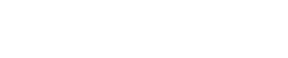 Kay & Amanda Henry, DDS 5 star reviews in Crystal Lake, Illinois