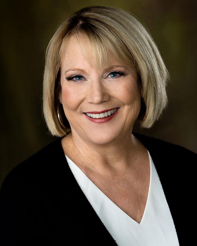 Meet Our Dentists Dentist In Crystal Lake, IL