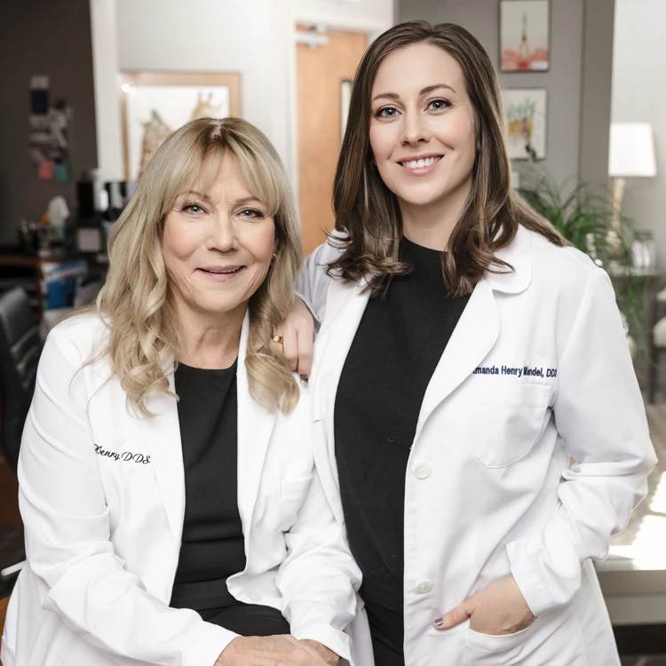 doctors